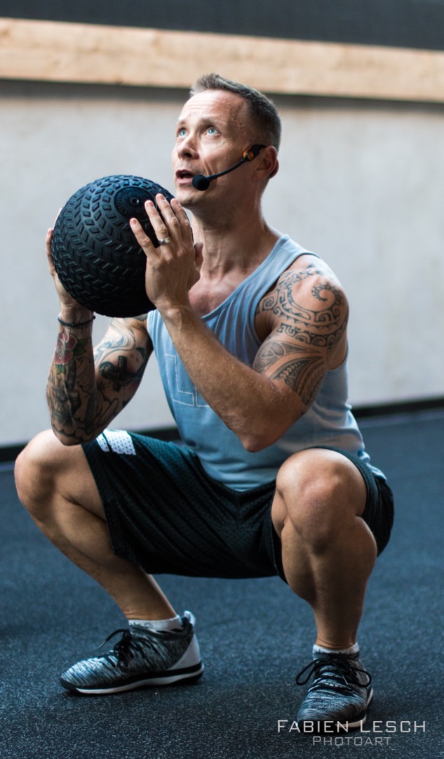 L'Arène HBX (22 sur 68)